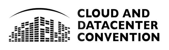 Cloud Datacenter Convention