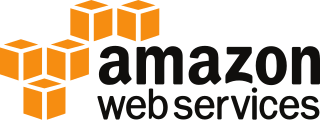 320px-AmazonWebservices_Logo.svg
