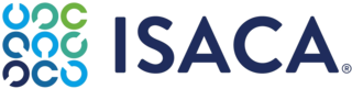 320px-ISACA_logo