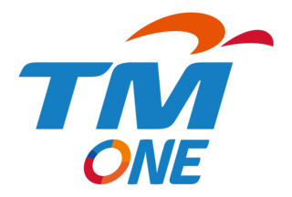 320px-TMONE_logo