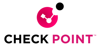 Check_Point_logo_2022.svg