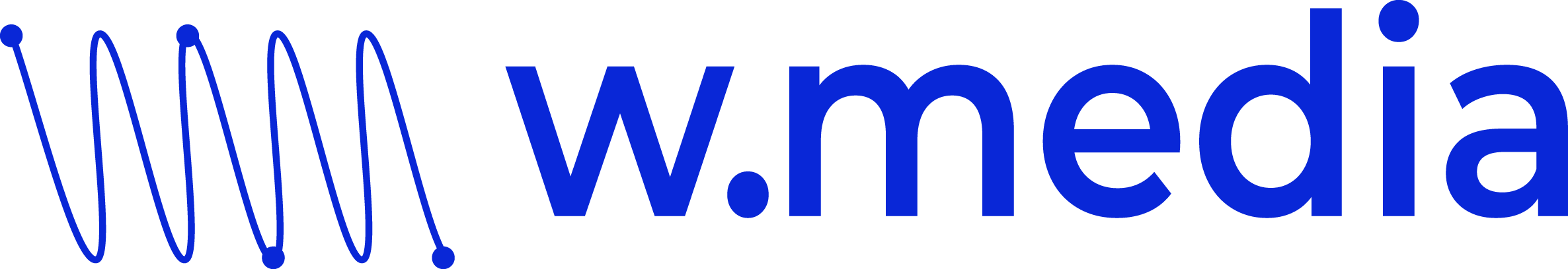 W-02.Media Logo
