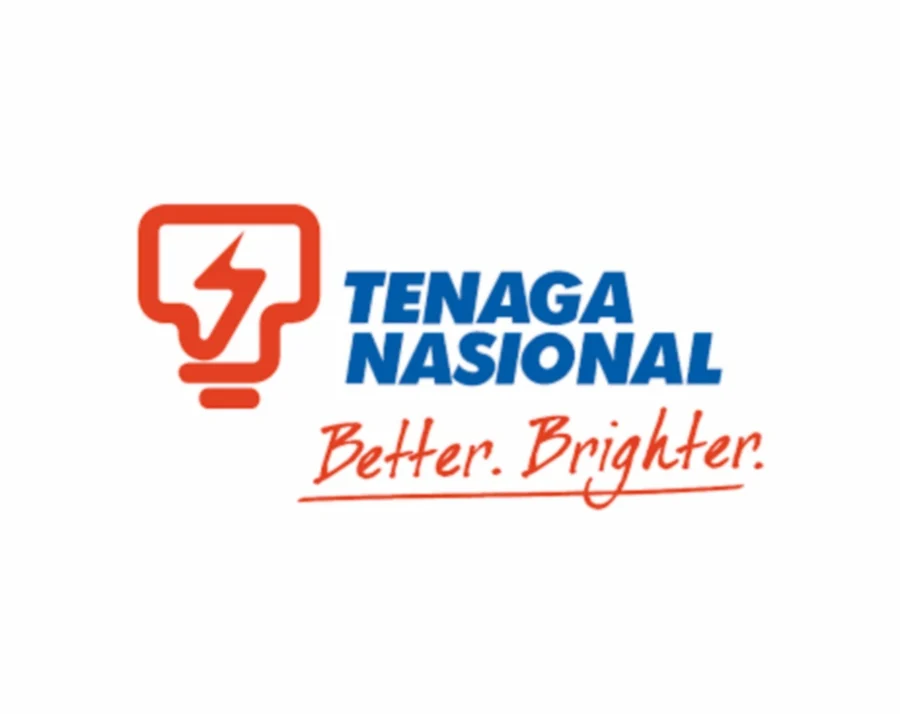 tnb-logo_1668313211