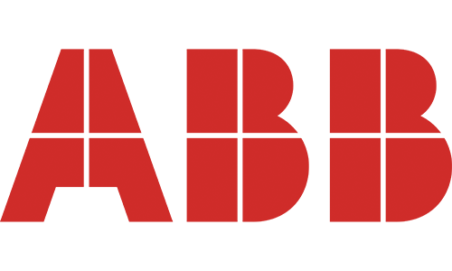 1-ABB-1