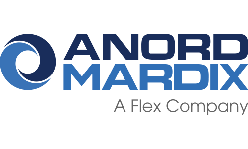 10-Anord-Mardix-1