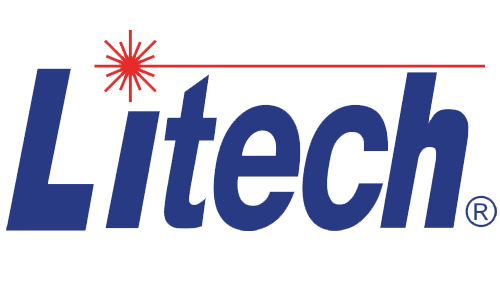 100-Litech