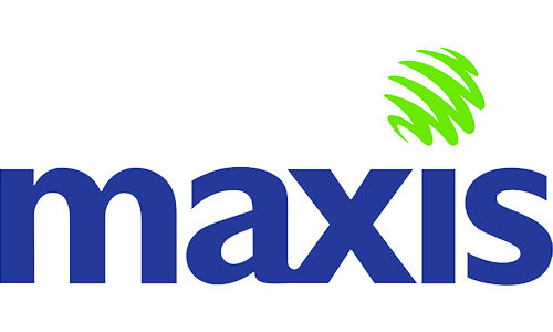 102-Maxis