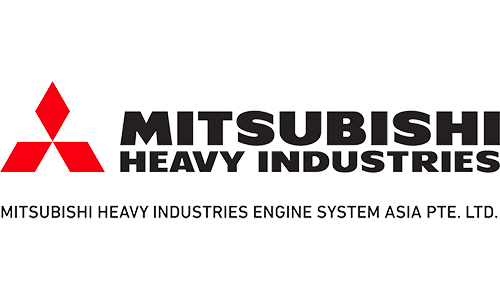 105-Mitsubishi-Heavy-Industries-Engine-System-Asia-Pte.-Ltd
