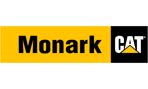 106-Monark
