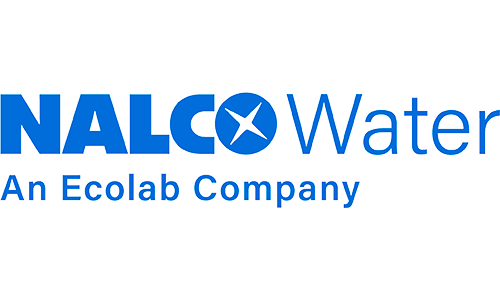 108-Nalco-WaterEco-Lab