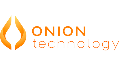 112-Onion-Technology