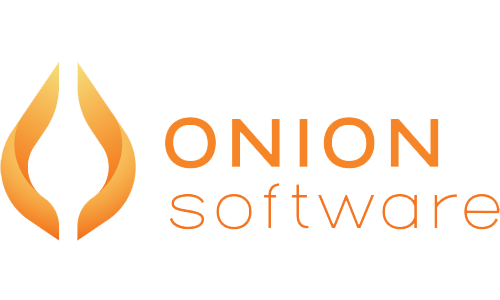 113-Onion-Software