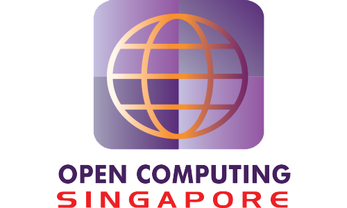 114-Open-Computing