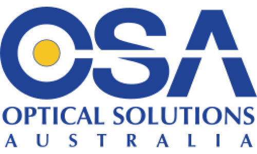 115-Optical-Solutions-Australia