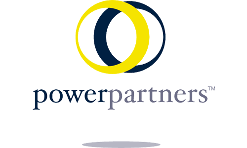 118-Power-Partners