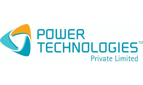 119-Power-Technologies