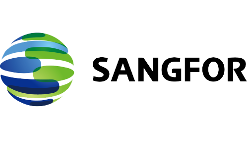 131-Sangfor-Technologies
