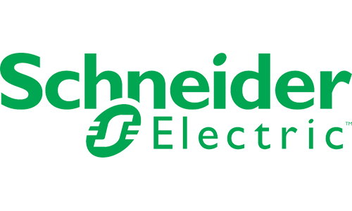 132-Schneider-Electric