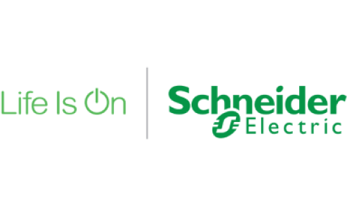 133-Schneider-Electric-ANZ