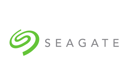 134-Seagate-Horizontal