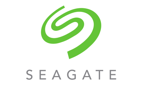 135-Seagate-Vertical