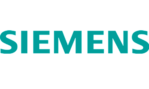 137-Siemens
