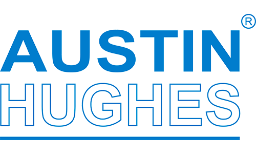 14-Austin-Hughes-Electronics-1
