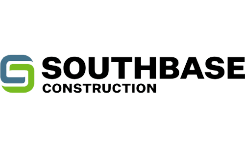 140-Southbase-Construction