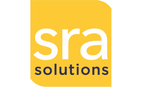 142-SRA-Solutions