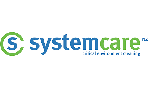 149-Systemcare