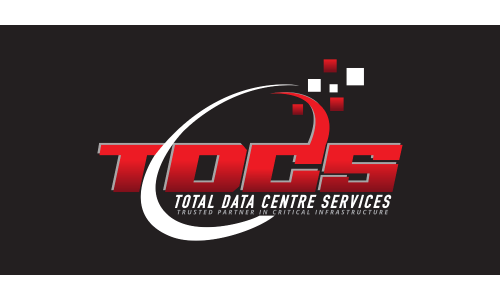 157-Total-Data-Centre-Services