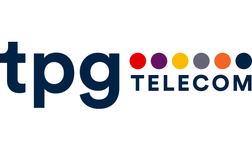 158-TPG-Telecom