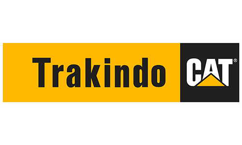 159-Trakindo-Utama
