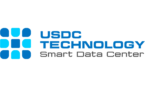 162-USDC-Technology