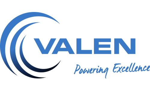 163-Valen-Power