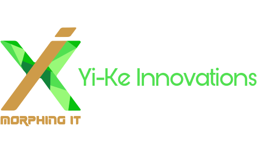 175-YiKe-Innovations