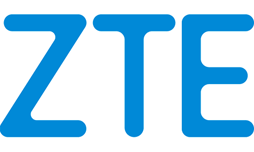178-ZTE