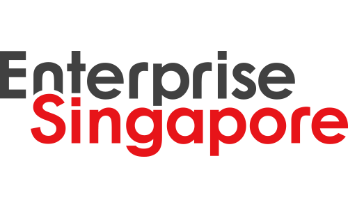 185-Enterprise-Singapore