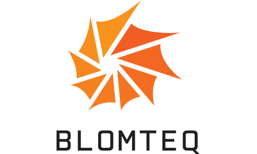 20-BlomTEQ-1