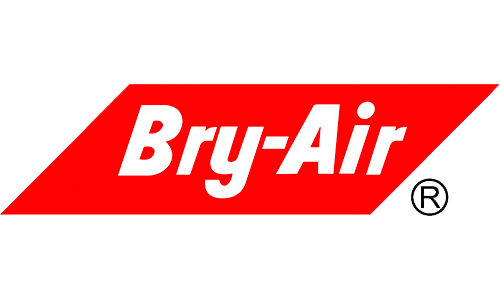 22-Bry-Air-1