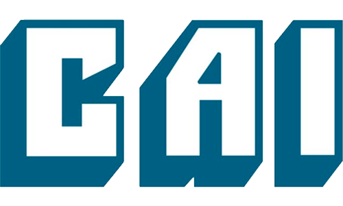 23-CAI-1