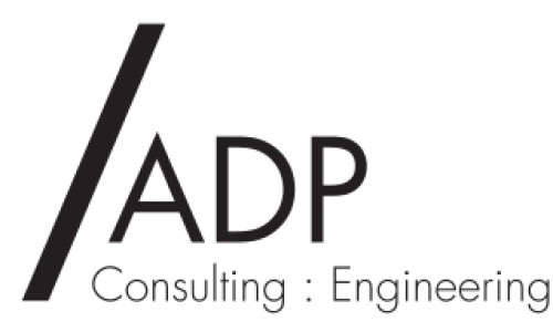 3-ADP-Consulting-1