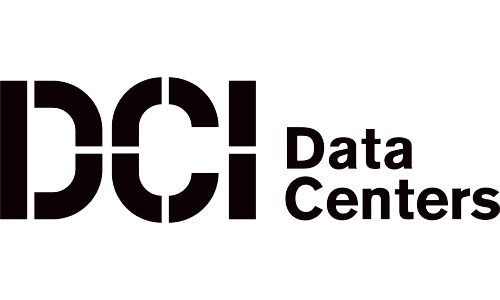 41-DCI-Data-Centers