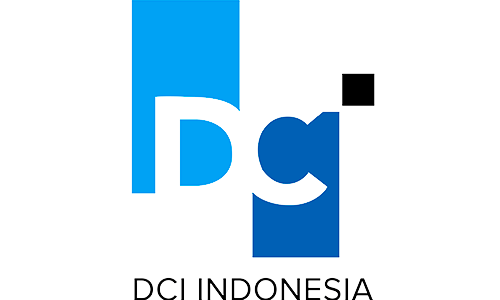 42-DCI-Indonesia