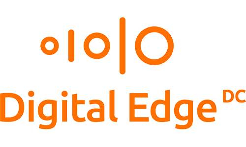 44-Digital-Edge