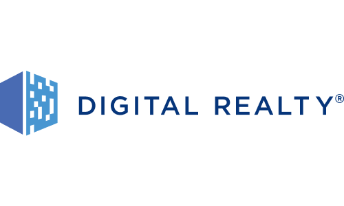 45-Digital-Realty