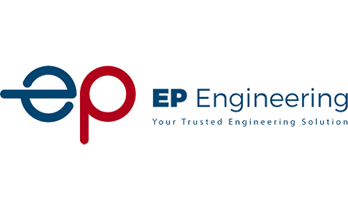 55-EP-Engineering