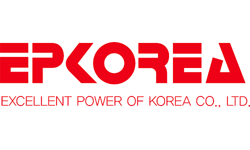 56-EP-Korea