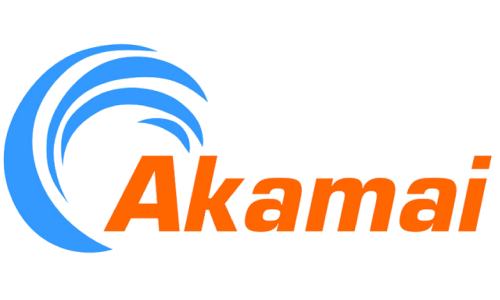6-Akamai-1