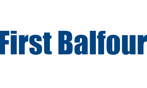 64-First-Balfour
